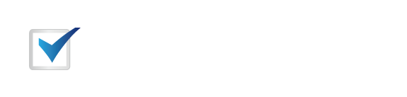 ペット火葬料金