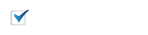 全体の流れ